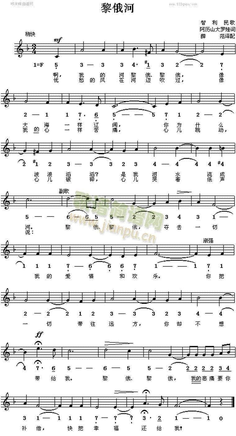 �����(���ָ��V)1