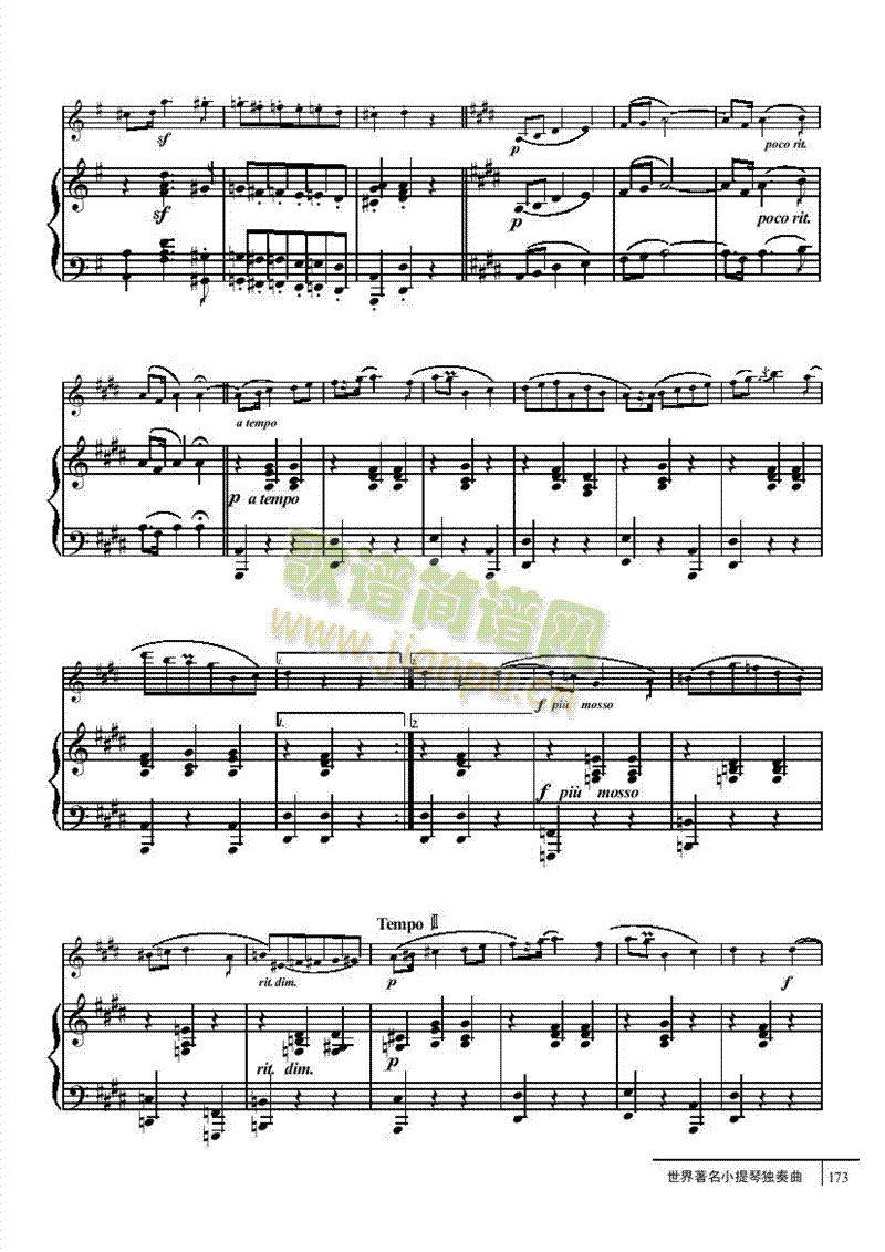 ���m����-䓰��V�Ҙ�(l�� )�(l��i)С����(������(l�� )�V)3