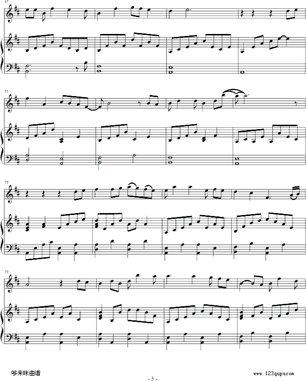 ����-������-������(����V)5