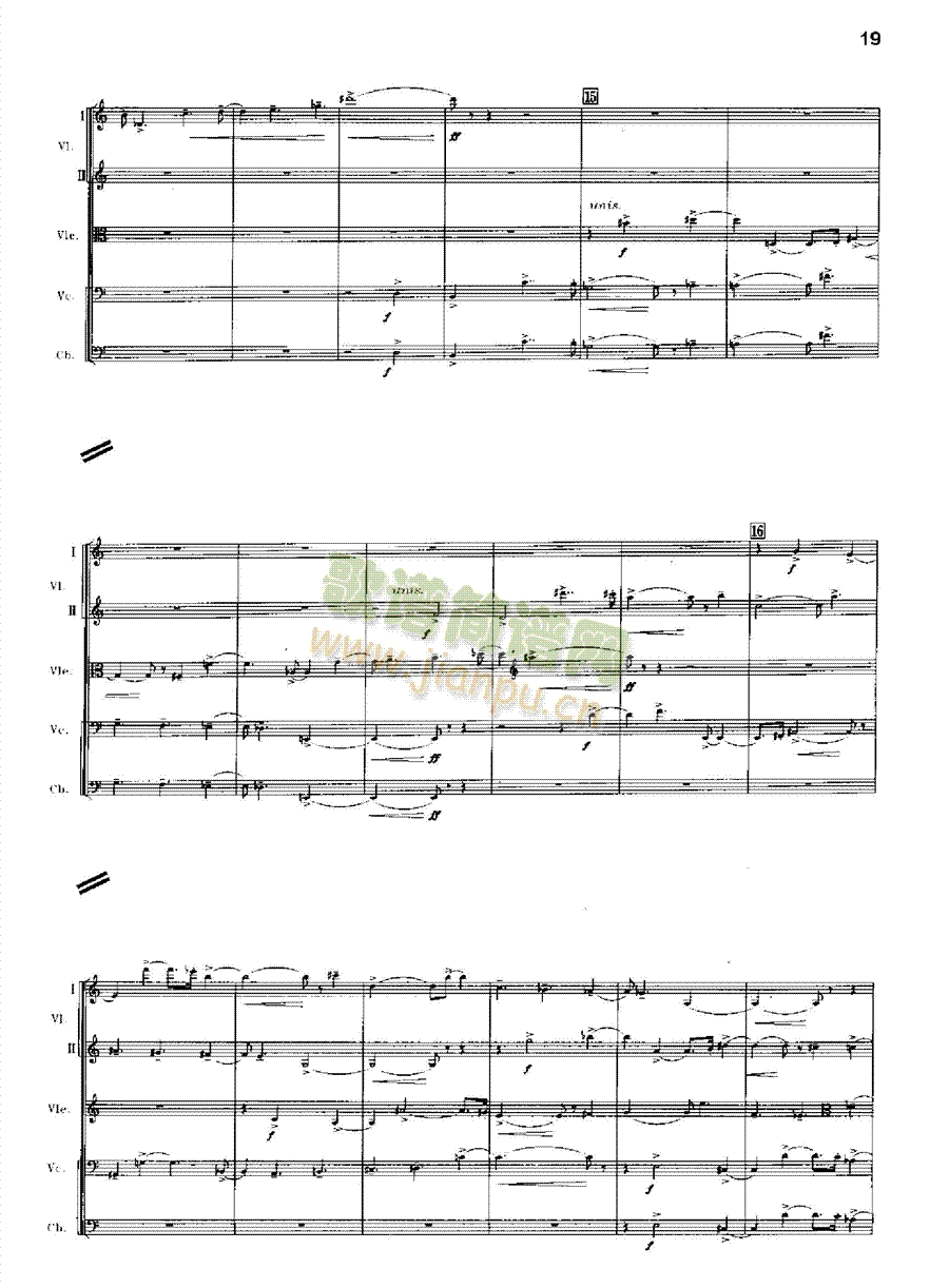 ���Ԋ(sh��)�����ɣ��Ʒ41̖��(l�� )��(l��i)���Ҙ�(l�� )���V(���V)19