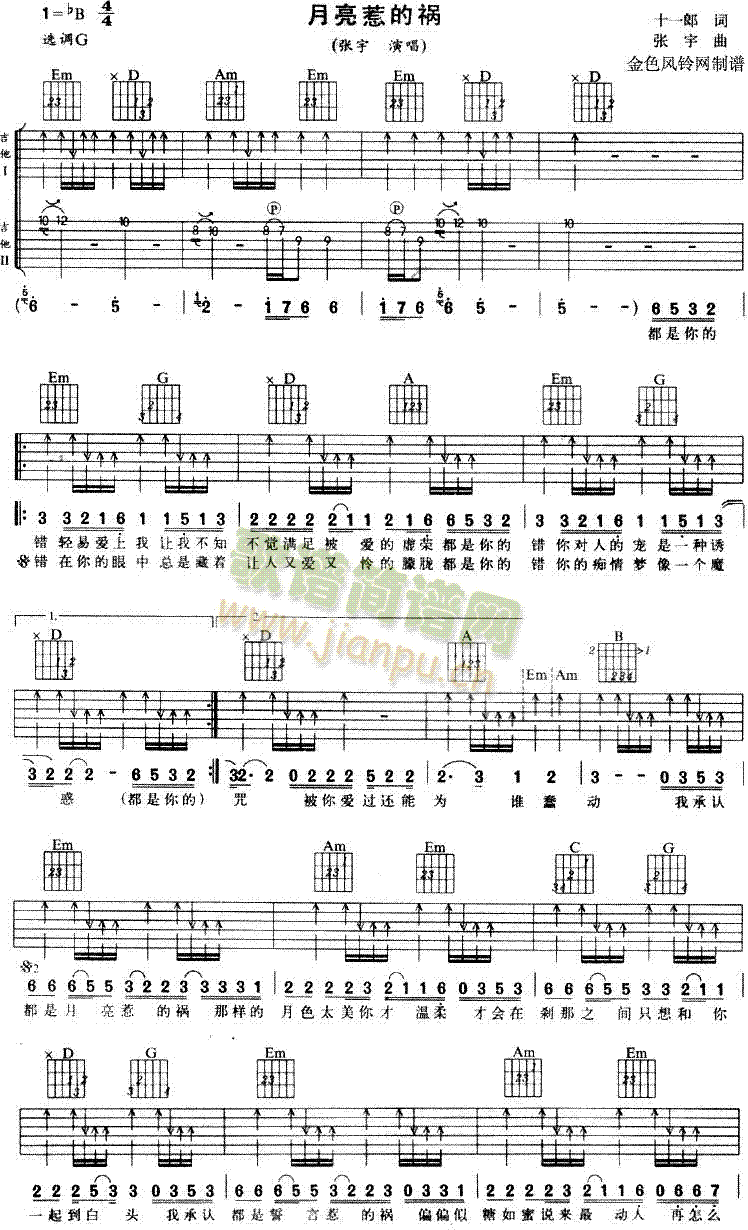 �����ǵĵ�(���ָ��V)1