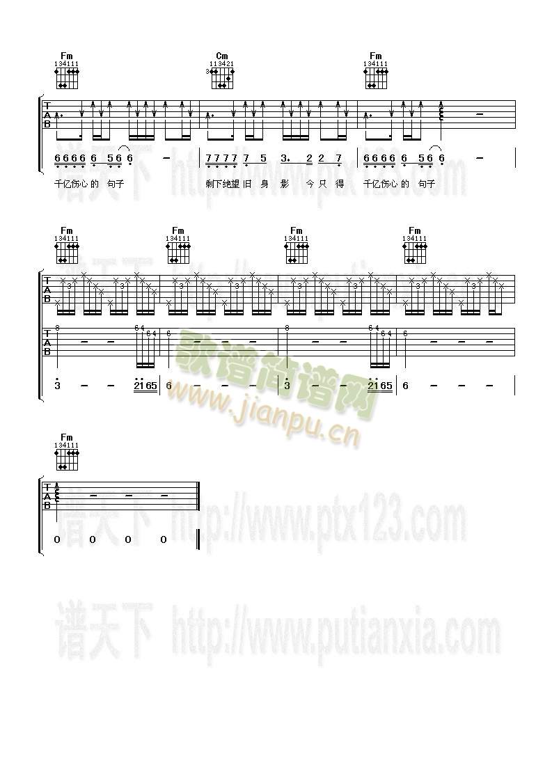 һ�����^(gu��)������(�����V)5