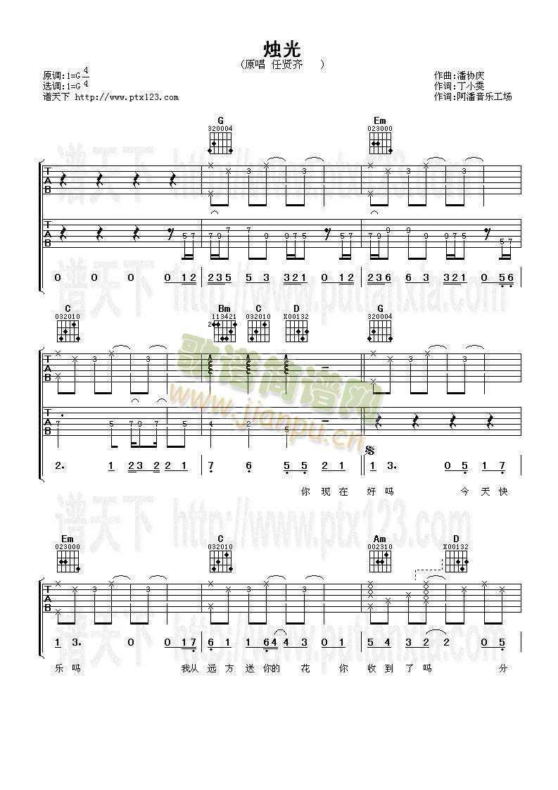 �T��(�����V)1