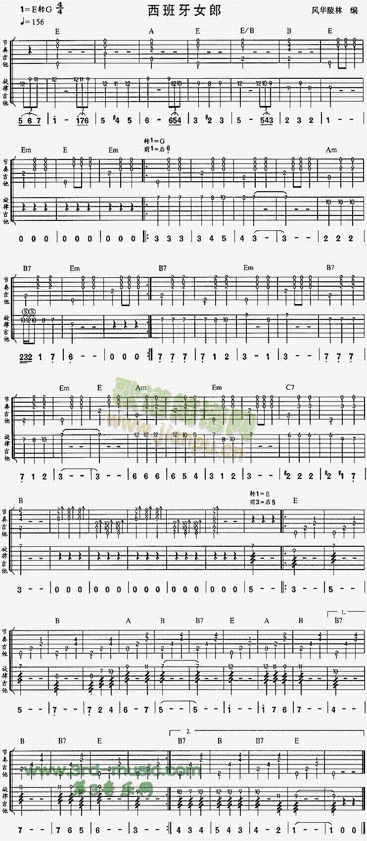 ������Ů��(�����V)1