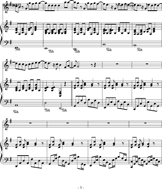 �����f(shu��)������-����-�������-�ܽ܂�(����V)3