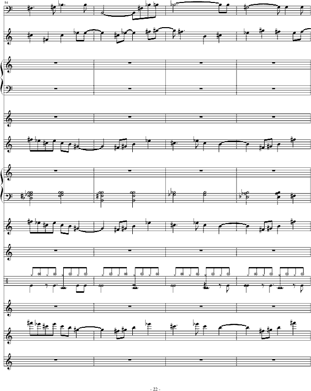 �l(f��)��ѩ-���V(����V)22