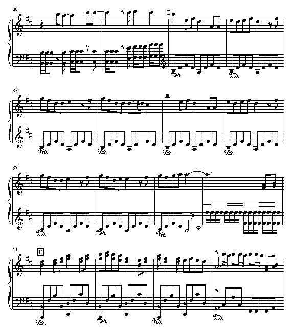 SuperStar(����V)3