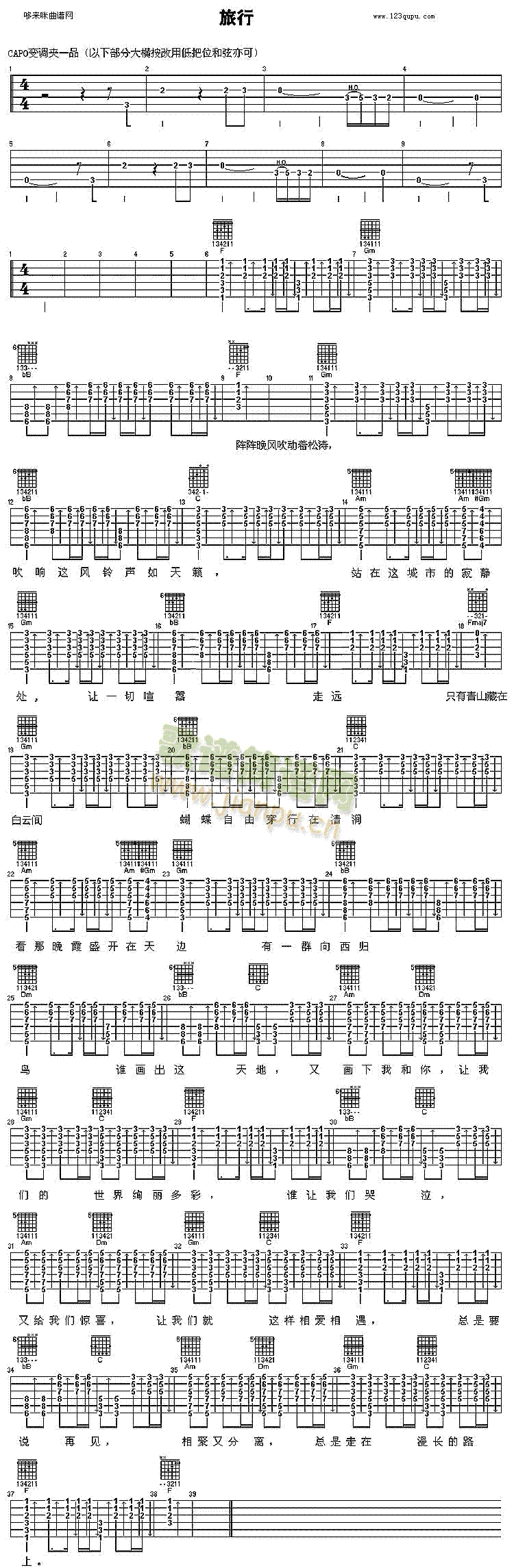 ����(�����V)1