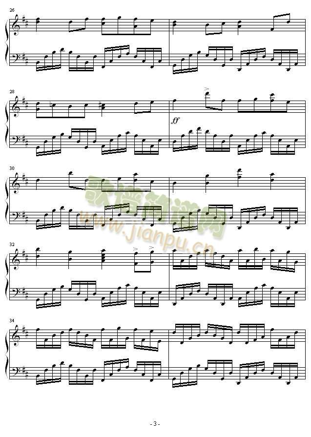 CanonD�{׃���(����)3