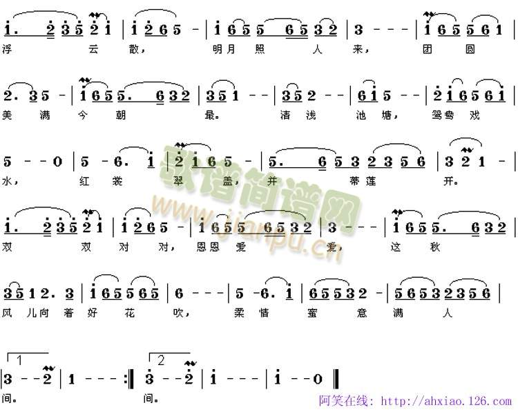 �����A(���ָ��V)1