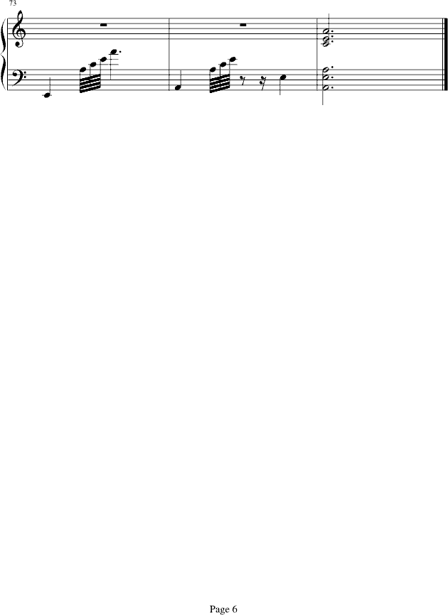 ��(m��ng)�ｭ��(����V)6