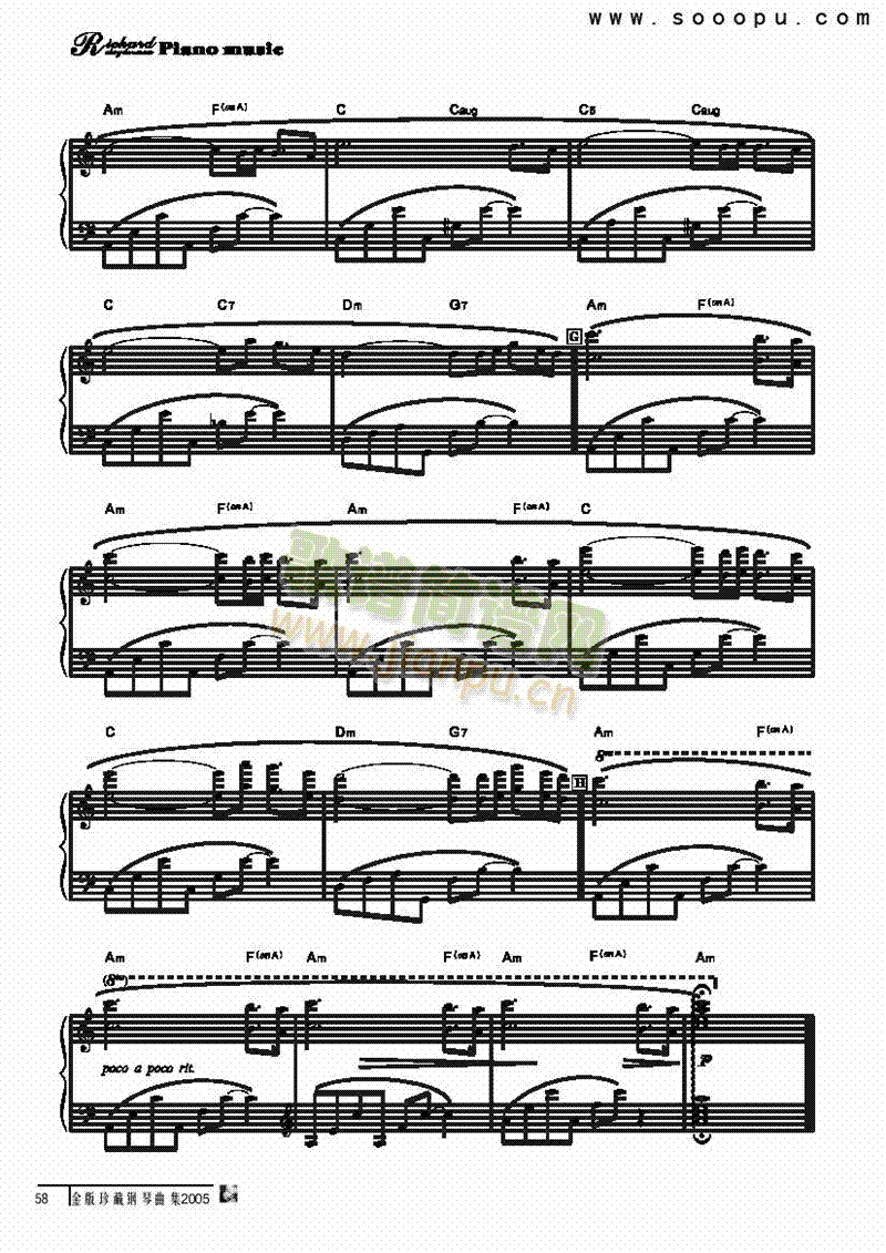 ��(m��ng)�Ĺ����I�P(p��n)�(l��i)���(������(l�� )�V)3