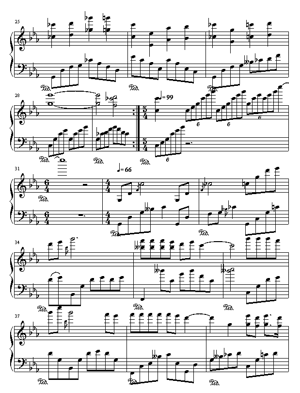 ����؃A�V-CС�{�����(����V)3