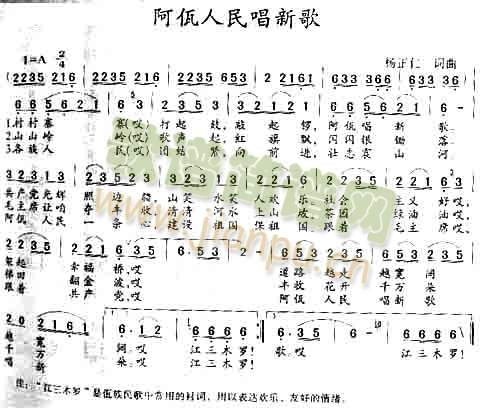 ���������¸�(������(l�� )�V)1