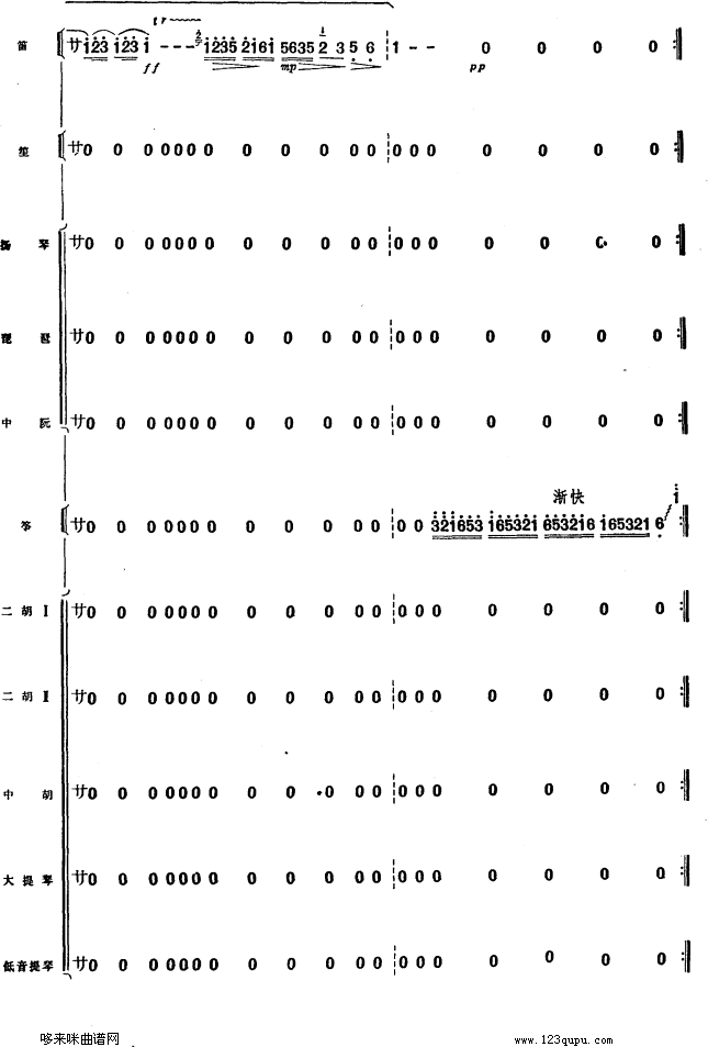 ������(�Ѻ��V)12