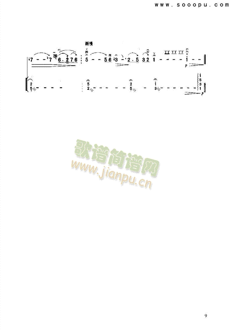 Ҭ�u�L(f��ng)����(l�� )�(l��i)����(������(l�� )�V)9