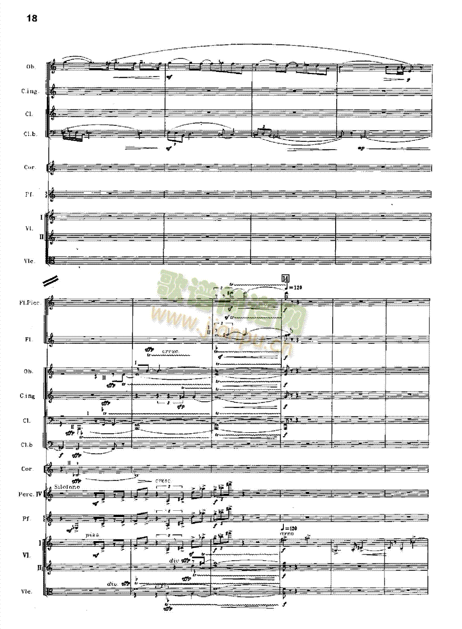 ���Ԋ(sh��)�����ɣ��Ʒ41̖��(l�� )��(l��i)���Ҙ�(l�� )���V(���V)18