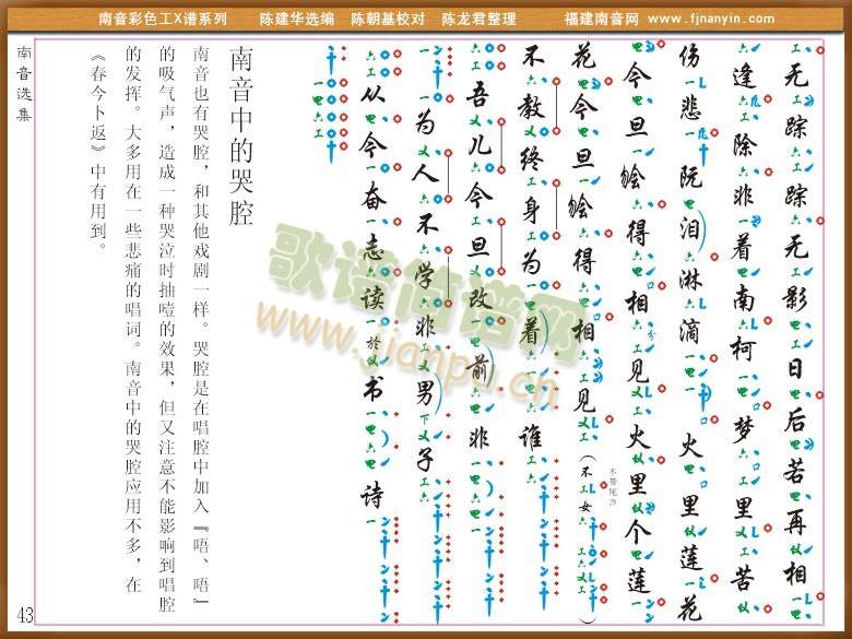 ��ɫ��X�V(������(l�� )�V)7