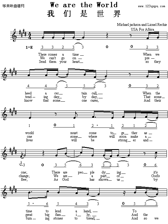 �҂�������(���ָ��V)1