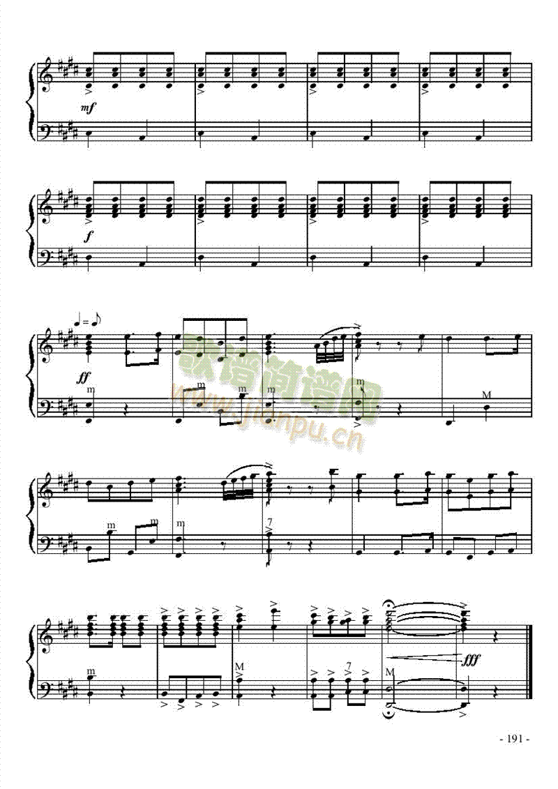 ����ɽ(���L(f��ng)���V)10