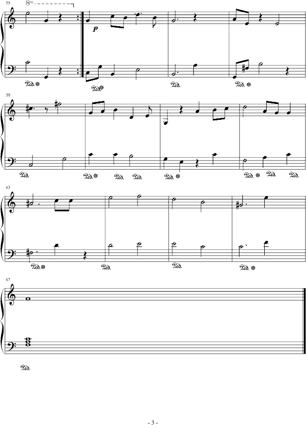 �������o�ҵĐ�(��i)(����V)3