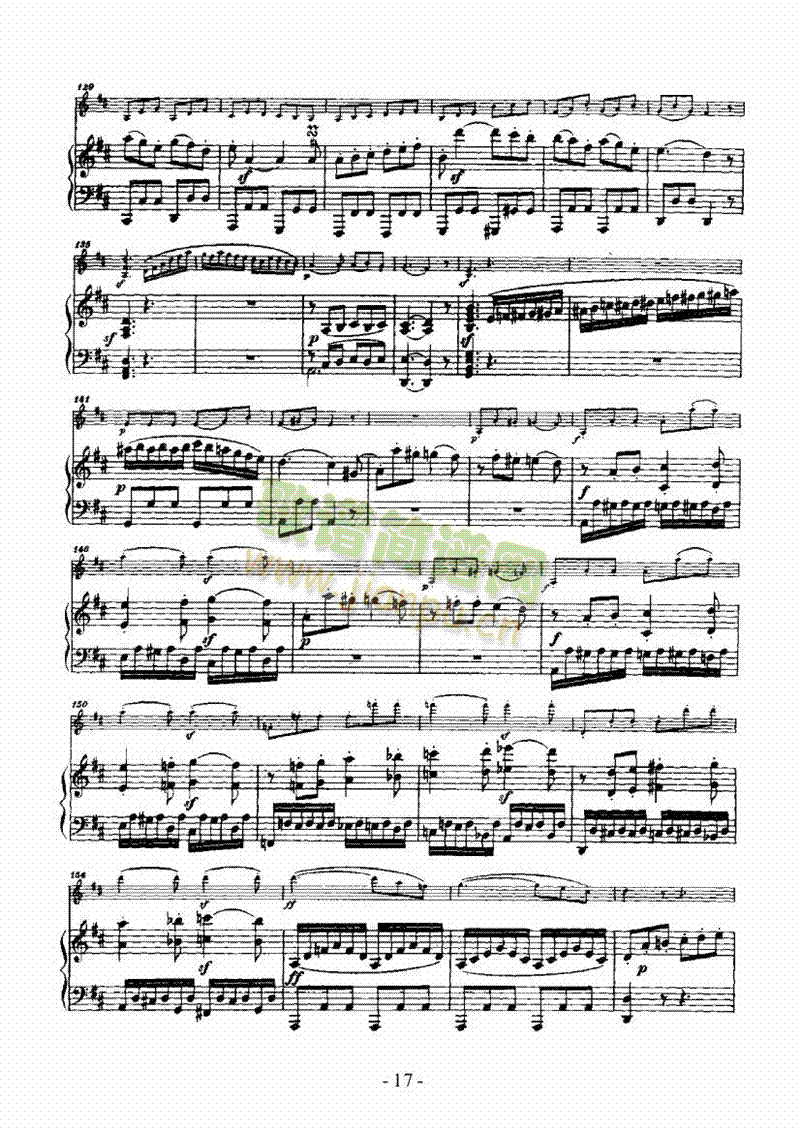 ���Q��D���{�����(l��i)��ٰ����V(������(l�� )�V)17