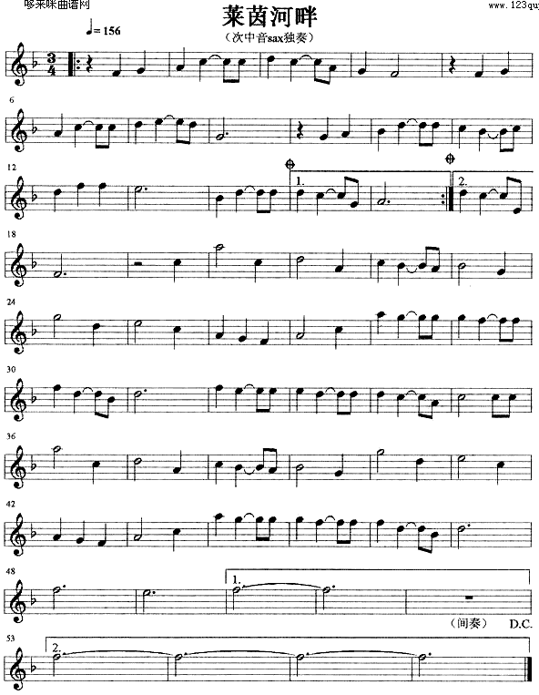 �R�����(�_��˹�V)1