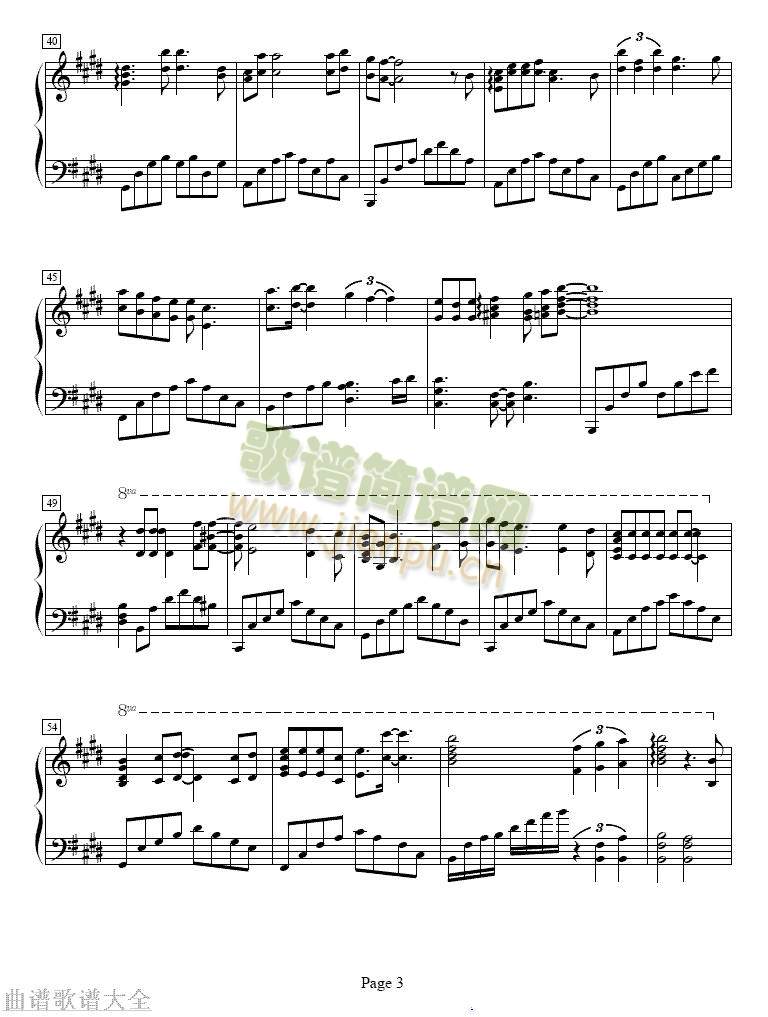 ��(��i)��՚�(����)3