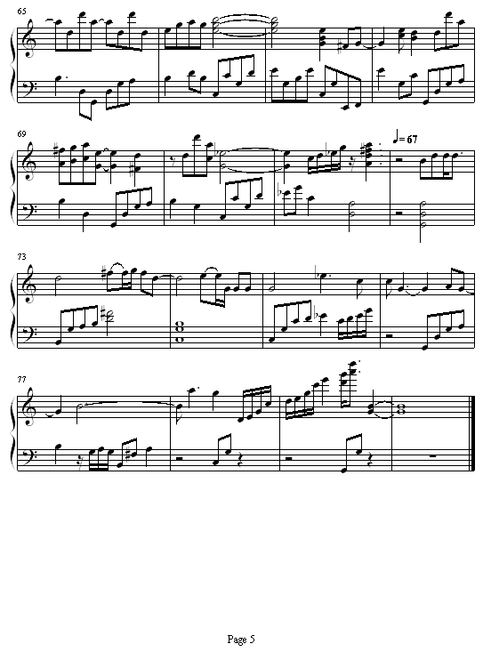 �������Z(y��)(����V)5