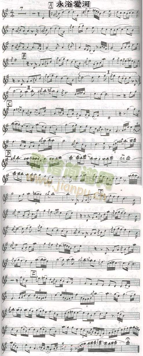 ��ԡ��(��i)��(�_��˹�V)1