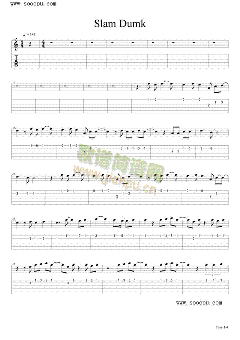 ��@����(����V)1