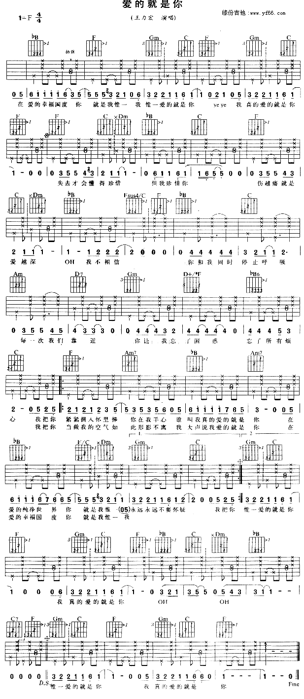 ��(��i)�ľ�����(���ָ��V)1