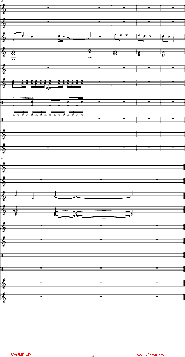 Ξ���x(ch��ng)׷���H-���I(����V)15