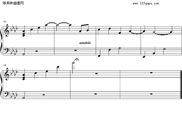 ��������ʚi��--���ﲽ��(����V)3