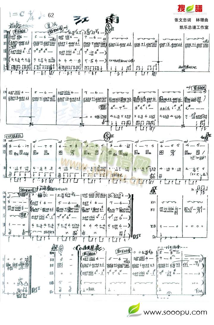 ����(������(l�� )�V)1