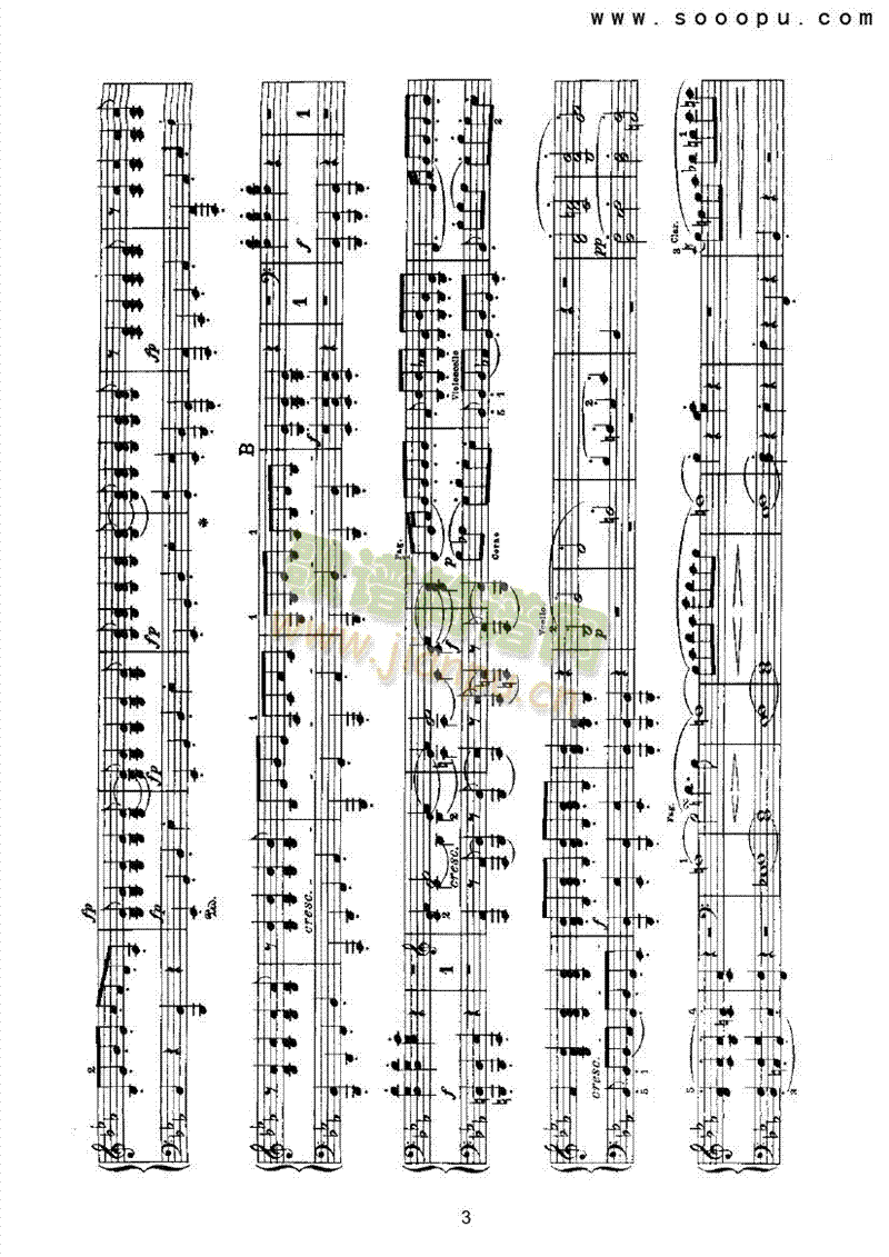 �������ࡪ����(li��n)���I�P(p��n)�(l��i)���(������(l�� )�V)3