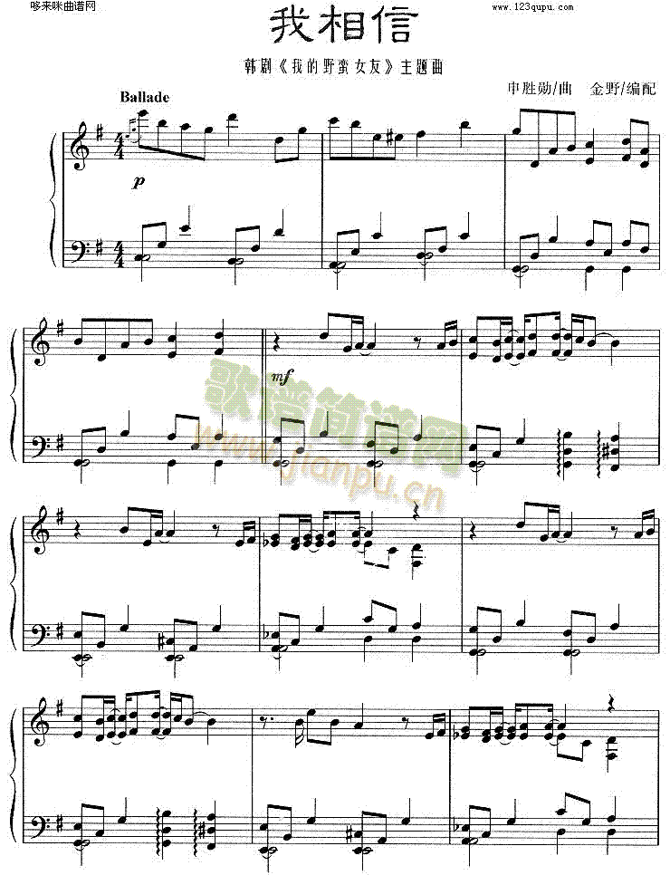 ������(����V)1