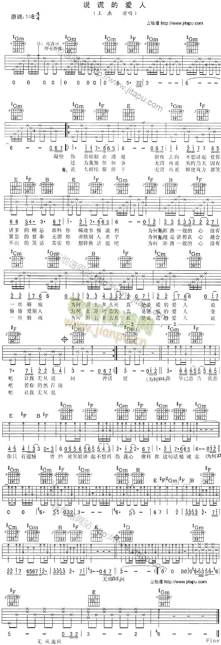 �f(shu��)�e�Đ�(��i)��(�����V)1