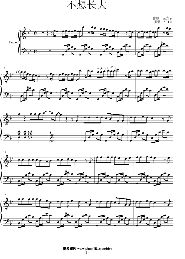 �����L(ch��ng)��(����V)1