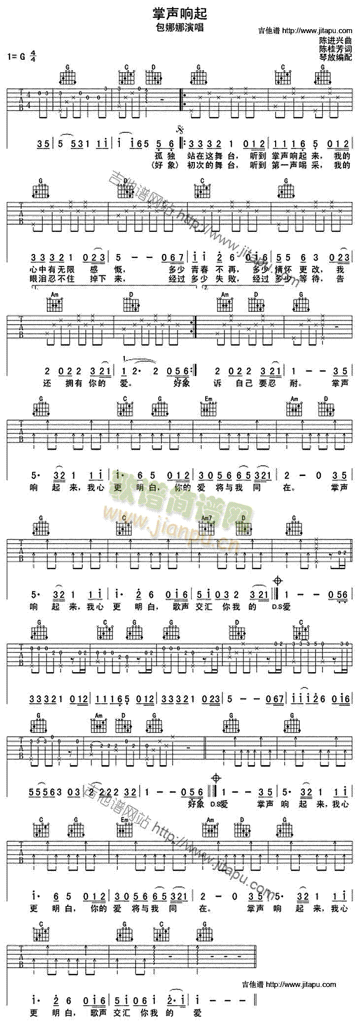 �������(l��i)(�����V)1