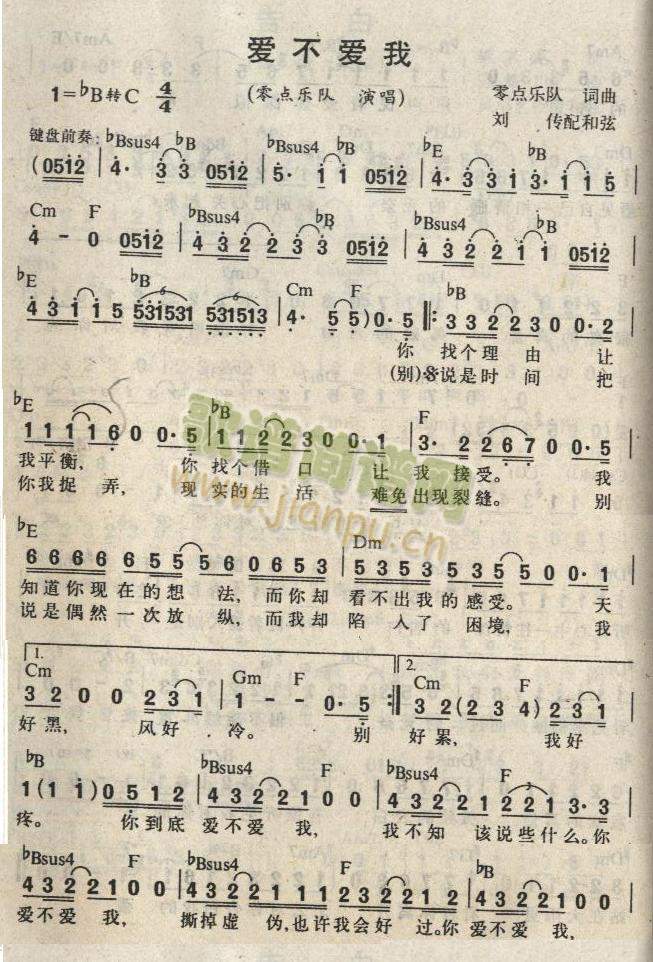 ��(��i)����(��i)��(���ָ��V)1