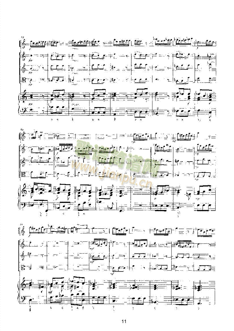 dС�{�f(xi��)������(l�� )��(l��i)���Ҙ�(l�� )���V(������(l�� )�V)11