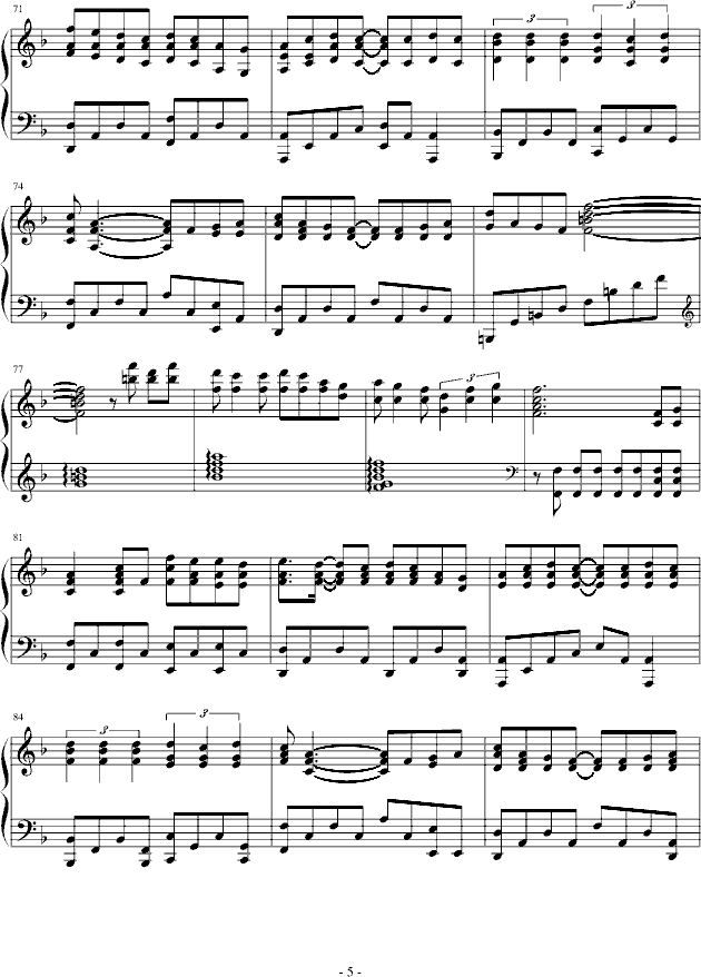 ��(��i)���D��(����V)5