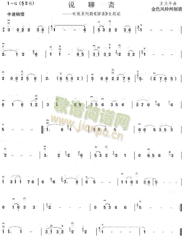 �f(shu��)���S(����)1