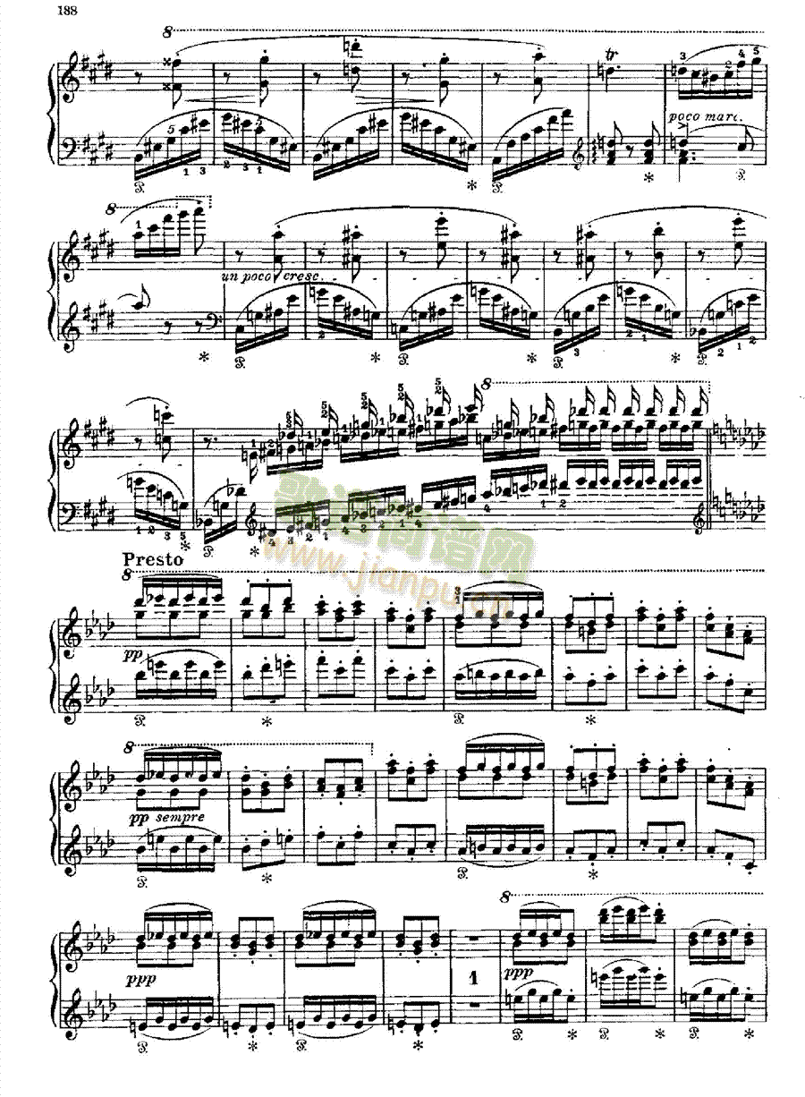 ÷��˹�ЈA�����I�P(p��n)�(l��i)���(����V)13