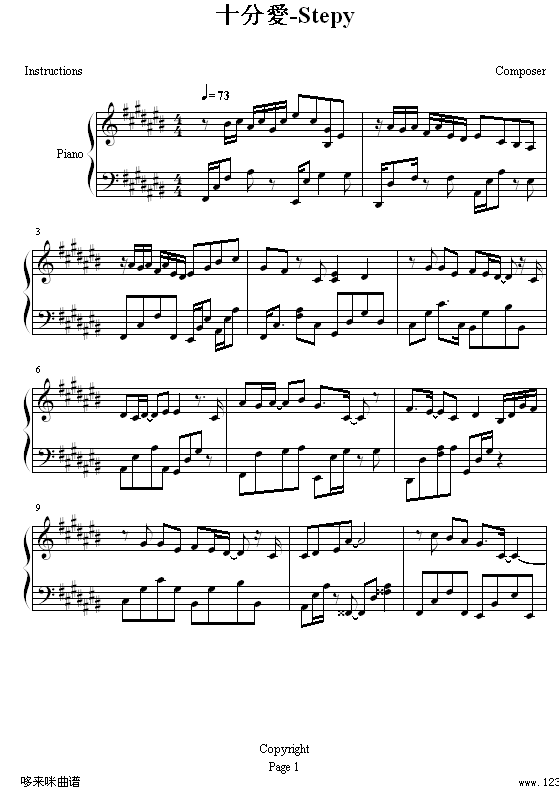 ʮ�֐�(��i)-������(����V)1