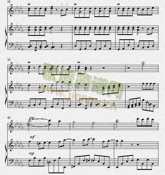 ���đ���(����V)10