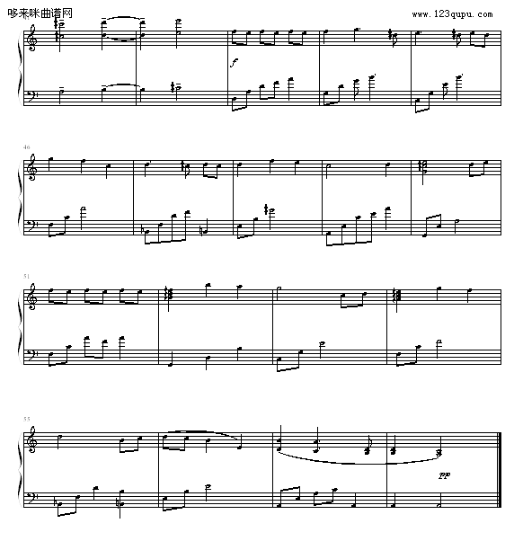 ֻ����-�����ٸ�(����V)3