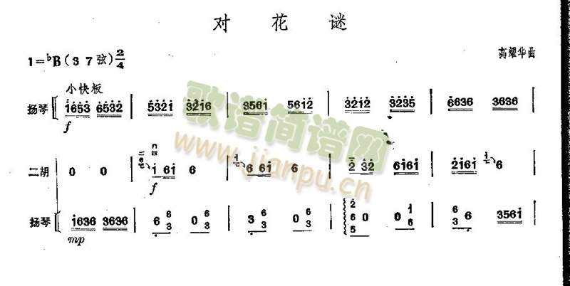 �����i(����)1