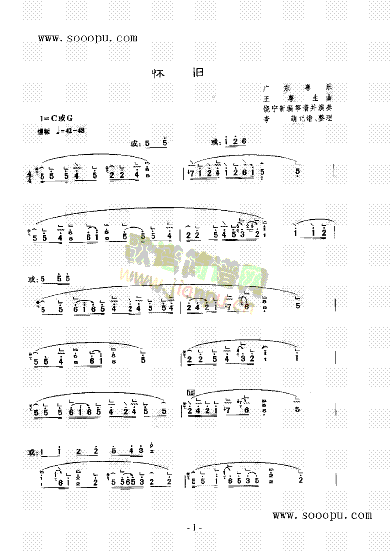 ���f��(l�� )�(l��i)�P��(������(l�� )�V)1